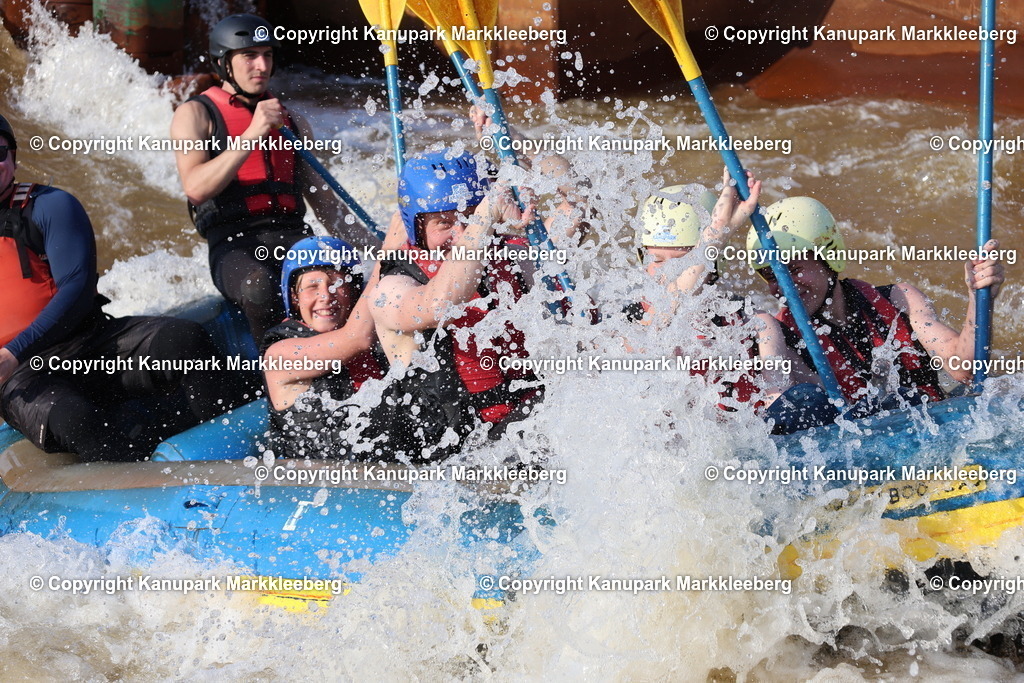 02.07.2025 18 Uhr0031 | fotodienst-kanupark - Realisiert mit Pictrs.com