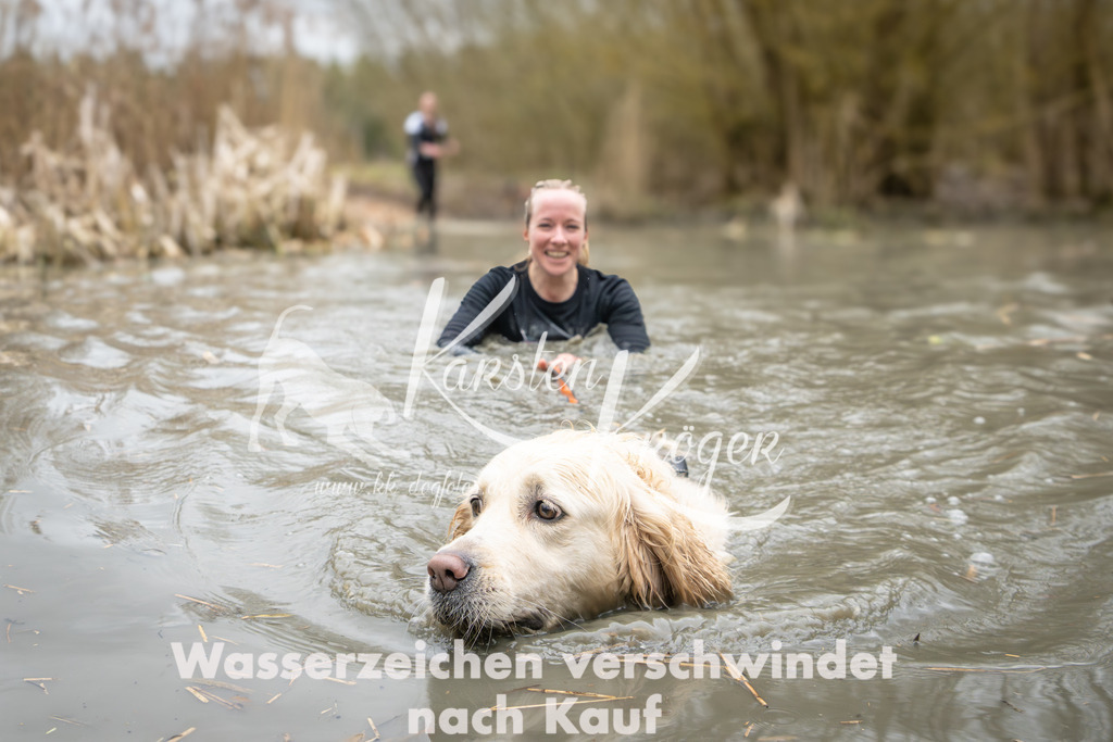 1248_ZZ91344 | kk-dogfotos