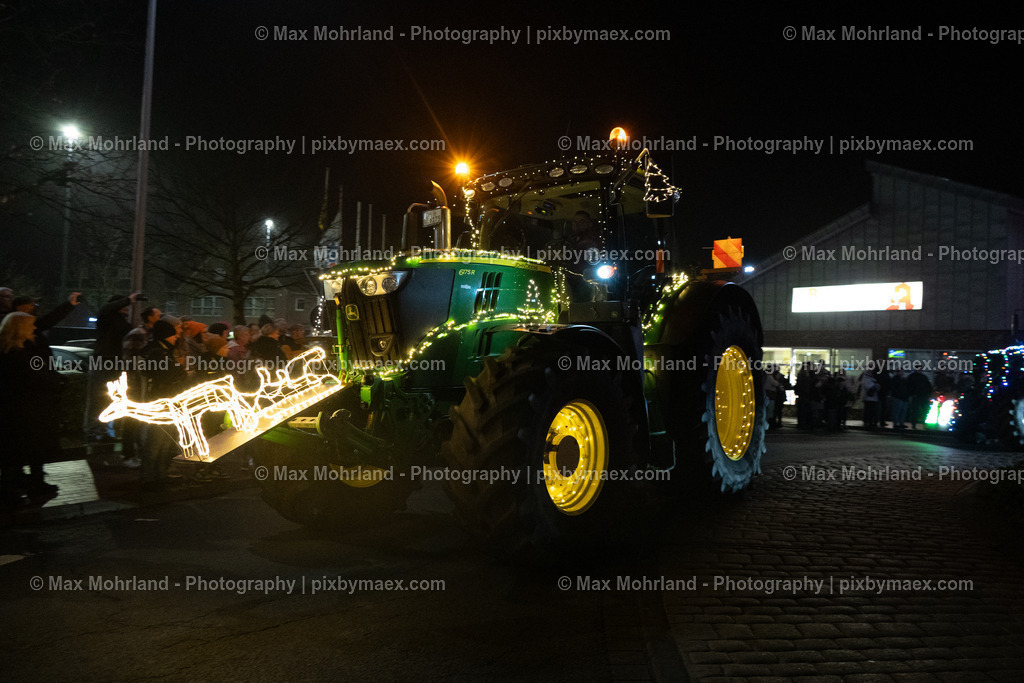 WM-LF_Lemförde-181225_0104-0076 | Max Mohrland - Photography - Realisiert mit Pictrs.com