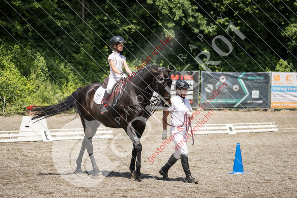 IMG_3424 | Sport-, Event- und Tierfotos in Profiqualität. Einfach auswählen, bestellen und herunterladen. Dein Moment – perfekt festgehalten.
