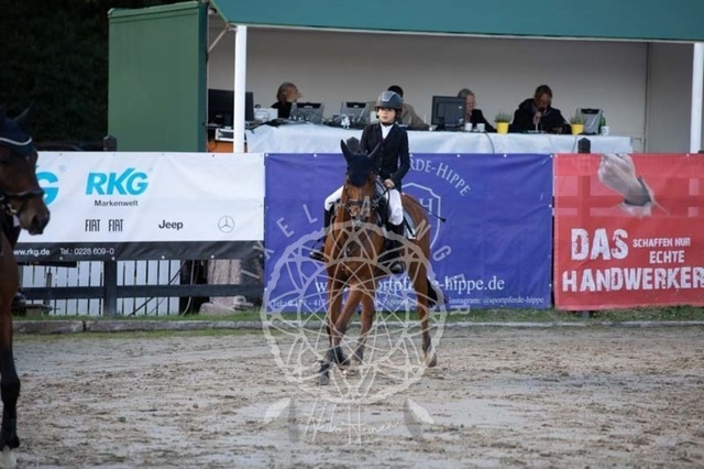 2B4A3958 | pixelfaenger - Realisiert mit Pictrs.com