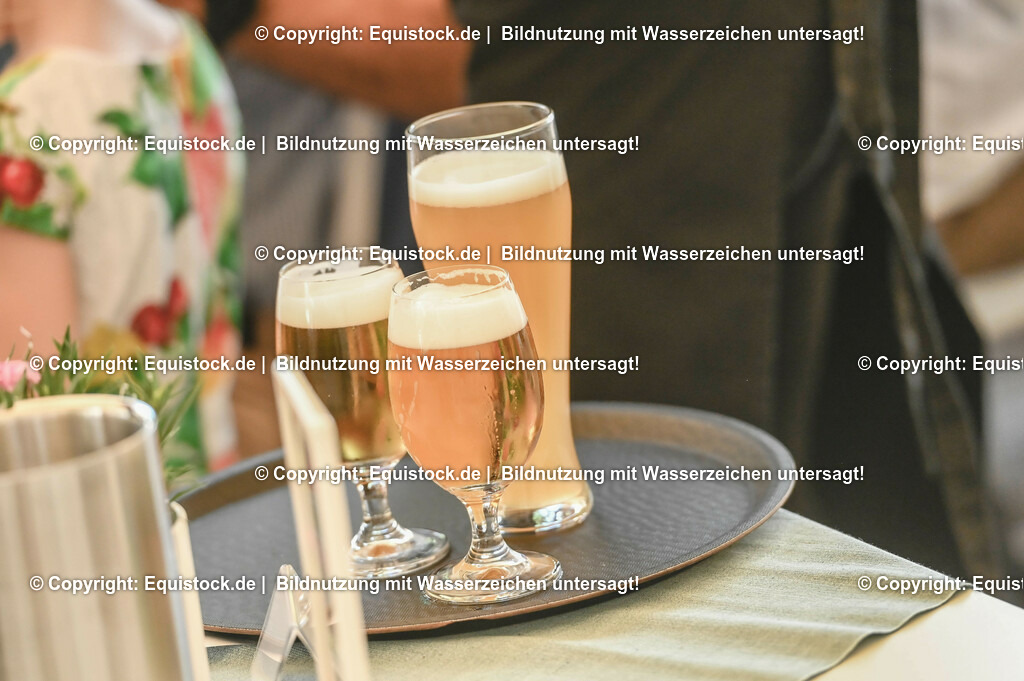 20230526_Impressionen_0099 | equistock