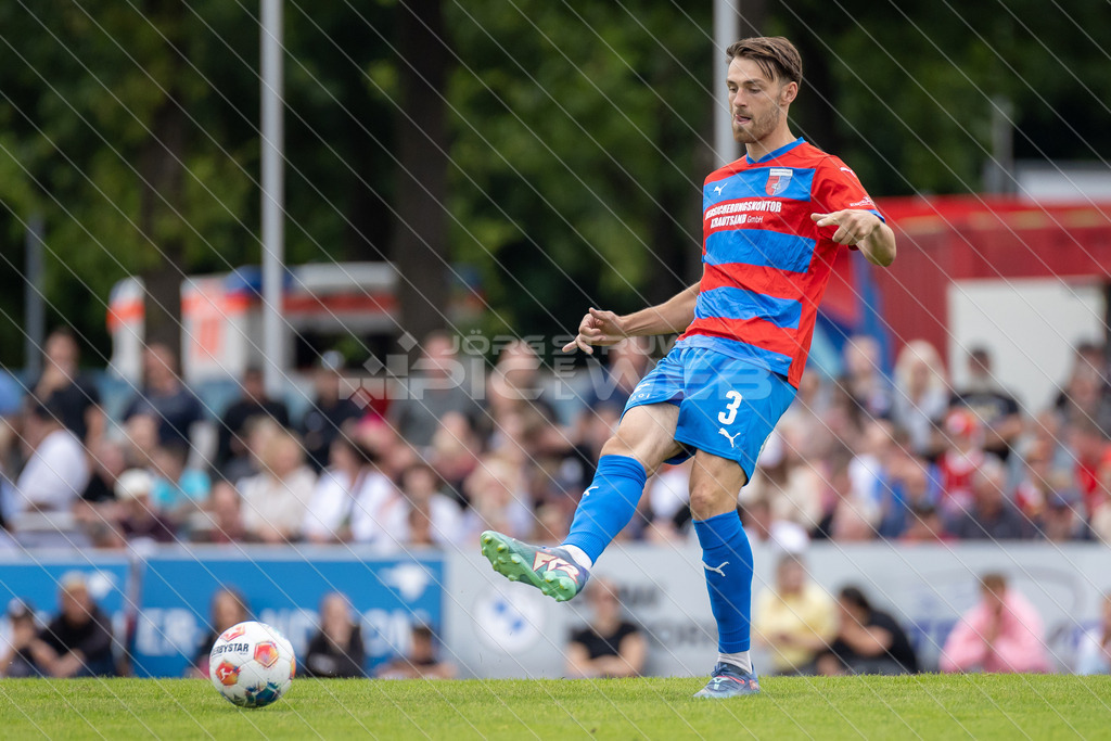 20250712_Picselweb-Fotografie_1R3_1382 | Dein Fotograf aus dem Landkreis Stade für Sport und Events - Realisiert mit Pictrs.com