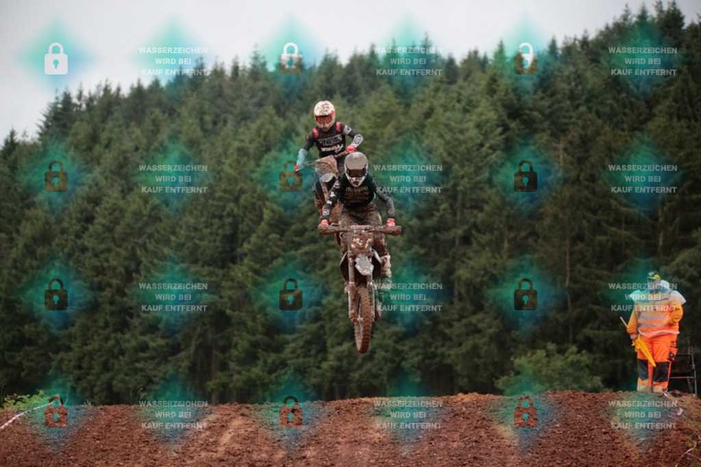 _HP_6080_1000o | HetPix, HetPix Fotodesign, Fotografie, Fotodesign, Webshop, Sportfotografie, Portraitfotografie, Onlineshop, Sportfotografie, Polch, Motorsportfotografie, Eventfotografie