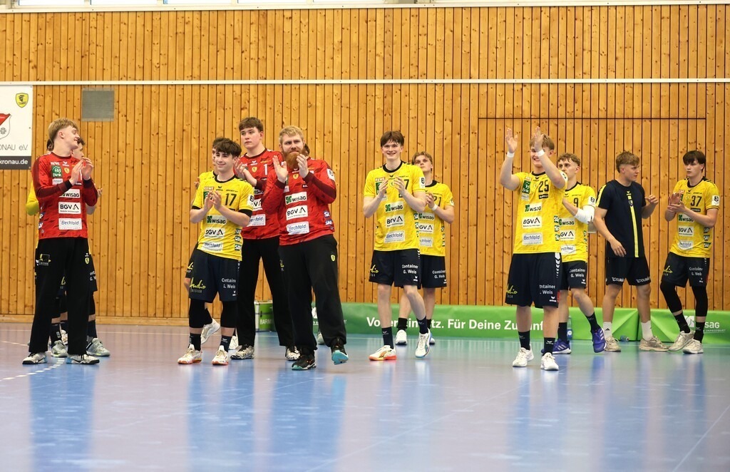 2H2A1327 | Tanja Sommer - TS Sportfotografie - Realisiert mit Pictrs.com