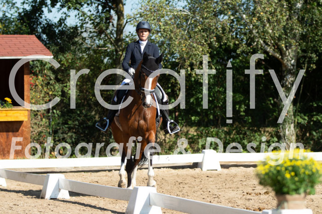 IMG_3075 | Creatify Fotografie