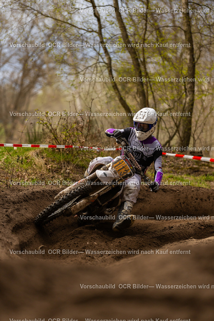 GCC Triptis Sonntag Jessy-9731 | OCR Bilder Fotograf Eisenach Michael Schröder