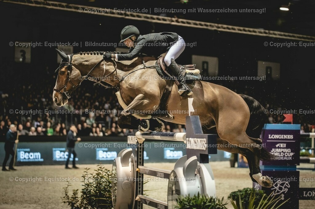 20240203_FEI-Jumping-World-Cup_0260 | Foto: Thomas Hartig