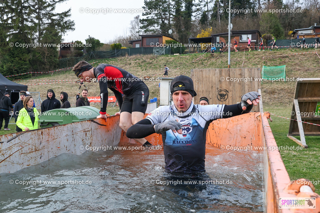 LUR_1057 | Celtic Warrior Dirth Run #celticwarriordirtrun #ocr #kidsrace #celtinis #sprint #wallhalla #dirtrun #donnerskirchen#celticwarriordirtruniscoming #celticwarrior #allout #battle #endurance #ultra #celticwarriorultra #yourpictrs #sportshot_your_pictrs