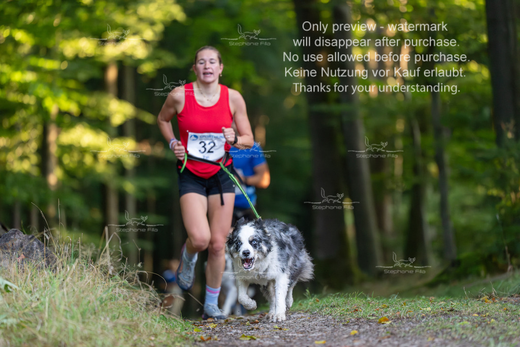 Samstag_Gelände2 (2 von 440) | stephaniefillaphotographie - Realisiert mit Pictrs.com