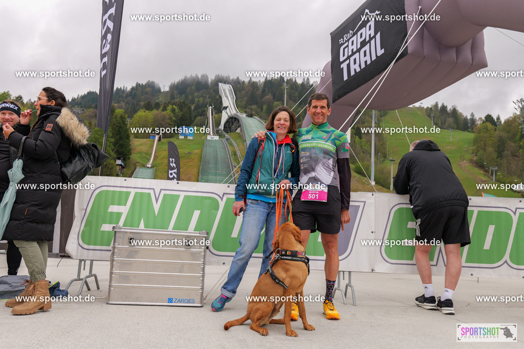 PRAB1110 | GaPa Trail 2025 #gapatrail #yourpictrs #sportshot_your_pictrs Copyright: www.sportshot.de