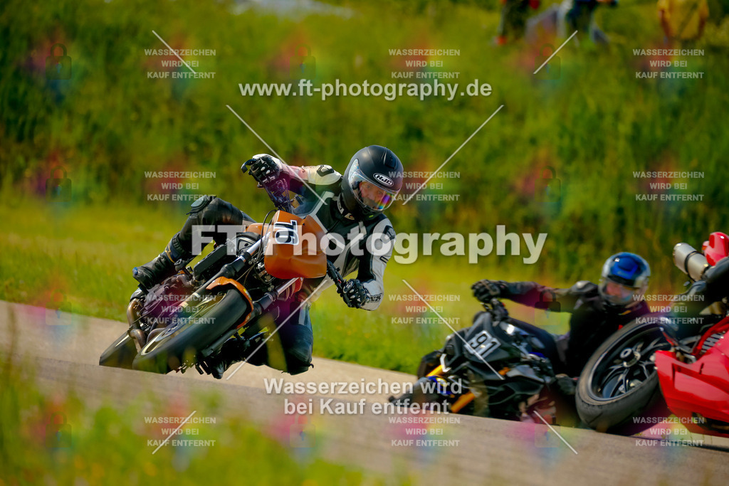 _MOT0978 | Hier findet Ihr Bilder von Touristenfahrten auf der Nürburgring Nordschleife oder von anderen Veranstaltungen die ich besucht habe. Viel Spass beim Durch Schauen 