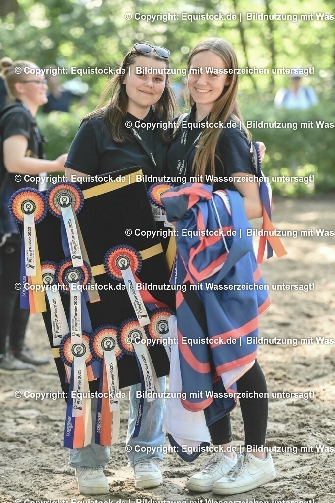 D78_3626 | equistock