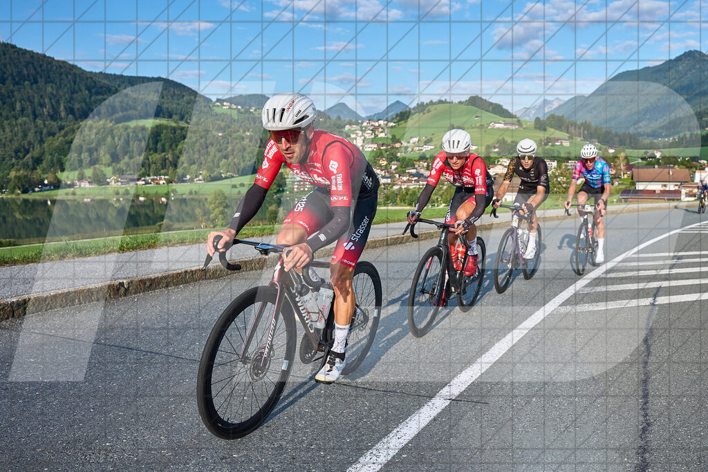 Kufsteinerland Radmarathon | 24.08.2025: Kufsteinerland Radmarathon in Kufstein, Tirol, ÖsterreichFoto: © 2025 Martin Bihounek / martinbihounek.comInsta: @martinbihounekcomFB: @martinbihounekphotography