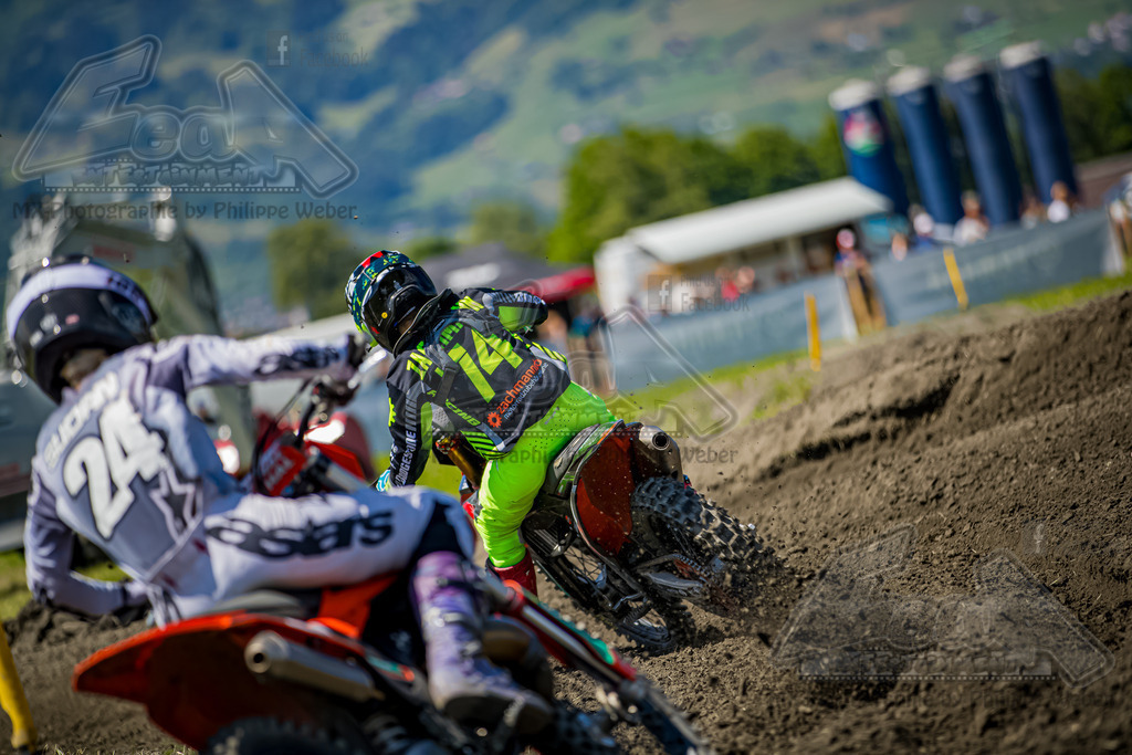 AS7I9392 | EeaA-Entertainment fotografiert für den SAM - Schweizerischer Auto- und Motorradfahrer-Verband und das Motor Journal in der Sparte Motocross, MX Photographie, Schweiz, SAM, MXRS, Swiss MX Network, Motocross Fotografie, MX Fotografie, Fotograf, Photographi
