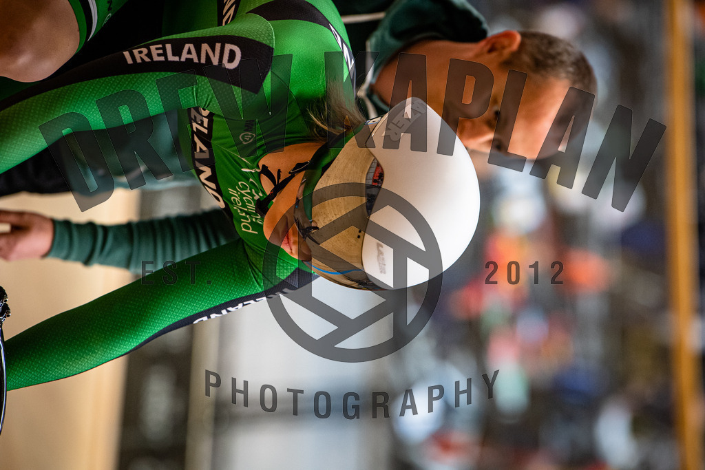 DKP-0544 | Drew Kaplan Photography