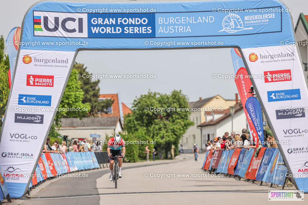 VJ__7659 | Neusiedlersee Radmarathon #neusiedlerseeradmarathon #neusiedlersee #nrm26 #yourpictrs #sportshot_your_pictrs