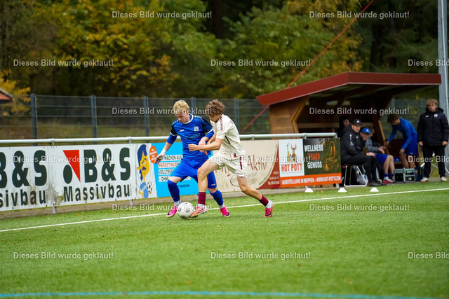 F56AC748-4F2C-44B4-8AA7-DBB84CAF2C47 | sportlensgraems - Realisiert mit Pictrs.com