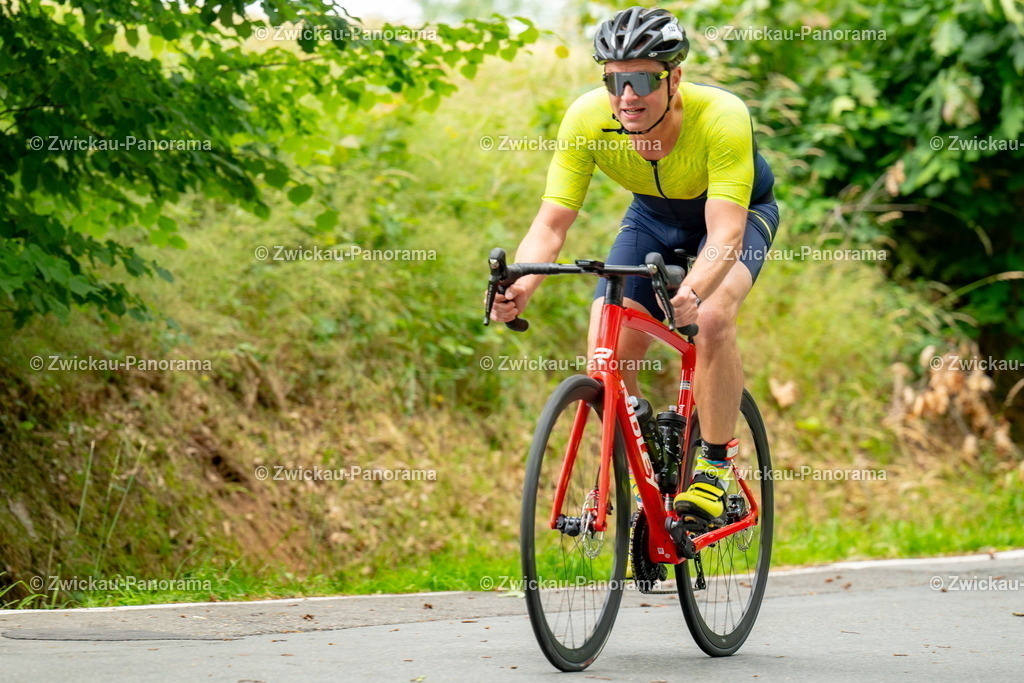 2024_0615_KoberbachTriathlon_DSC_8366 | Urban. Natur. Panorama. Luftbild. 
Der Bildershop für aufregende Perspektiven!
Für Deko, Wandbild und Kalender!
Wir bringen LED-Bilder zum Leuchten!

