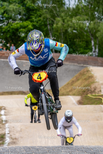 BayBMX2026-06231 | Fotogalerie von Thomas Dettweiler mit Eventbildern und lizenzfreien Fotos. Perfekt als Wandbild, für Büro, Website oder private Nutzung. - Realisiert mit Pictrs.com