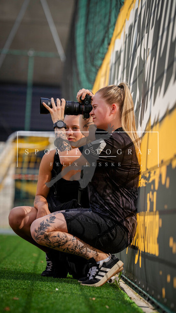 SGD vs CFC-0525 | sportfotograffelixlesske