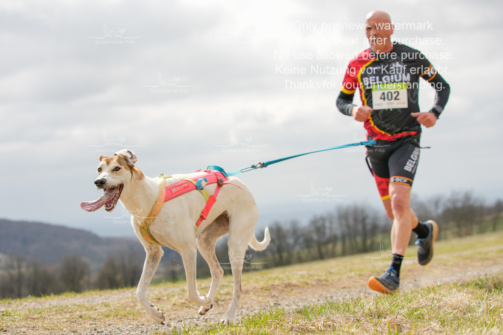 CaniXRunSA-32 | stephaniefillaphotographie - Realisiert mit Pictrs.com