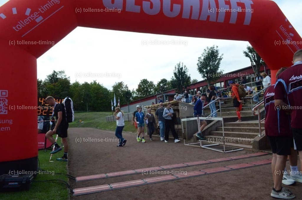 TTT_3944 | Foto | tollense-timing - Realisiert mit Pictrs.com