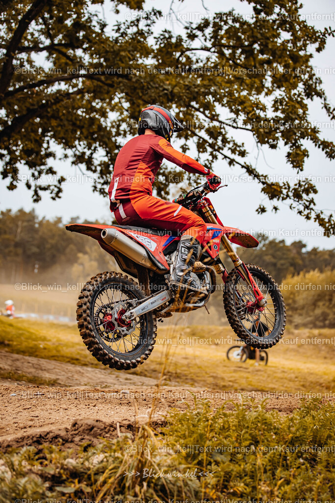 E68A0199 | blick_win_kel