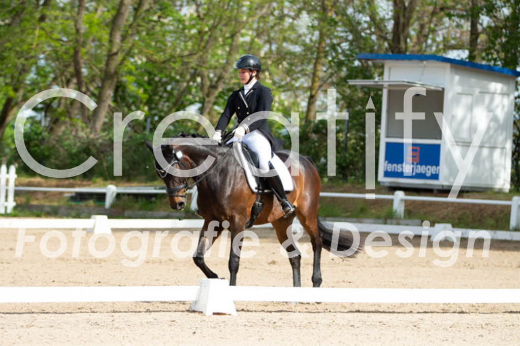 IMG_3716 | Creatify Fotografie