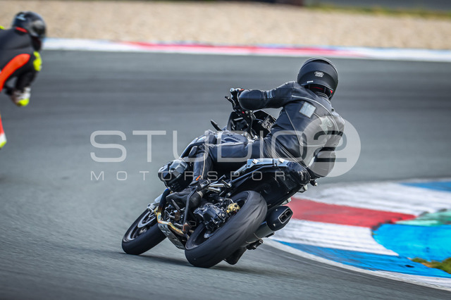 0170-260603ASN-007_170 | Deine Full-Service-Agentur für ✔️Videoproduktionen und ✔️Motorsportfotografie Jetzt Angebot anfragen!