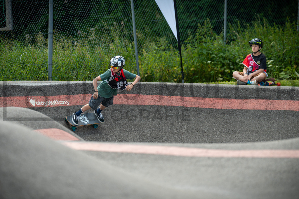 _DSC4854 | Tinu Müller Fotografie- Bildershop - Realisiert mit Pictrs.com