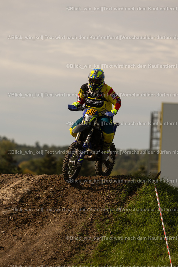 E68A0544 | blick_win_kel