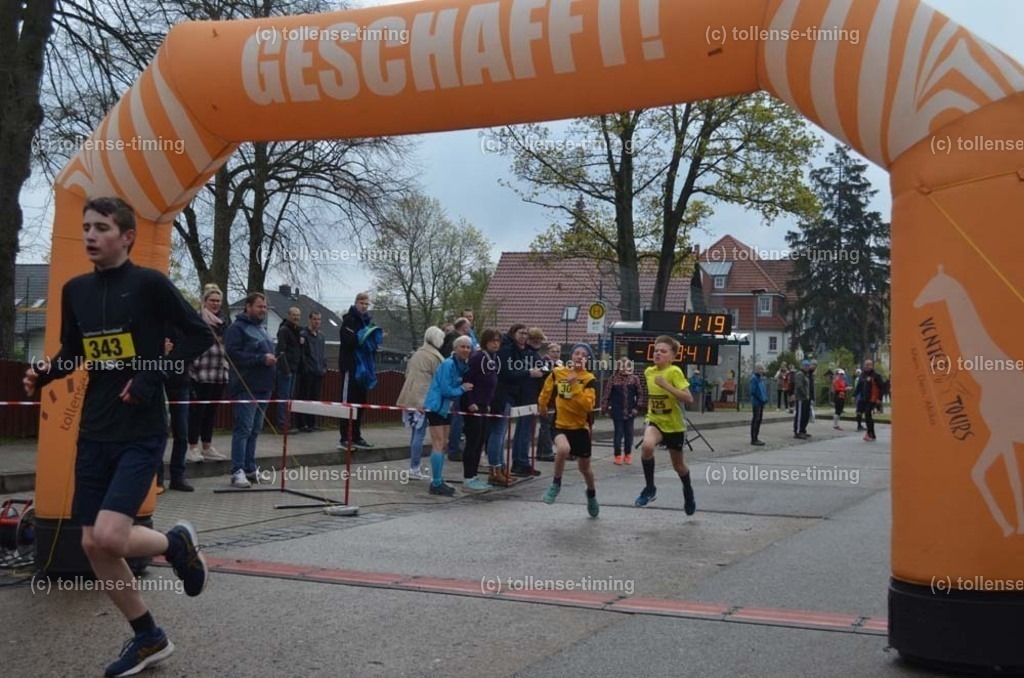 TTT_3125 | Foto | tollense-timing - Realisiert mit Pictrs.com