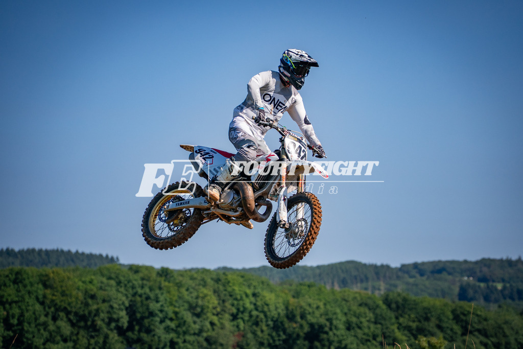 DSC02568 | fourtyeightmedia - Realisiert mit Pictrs.com