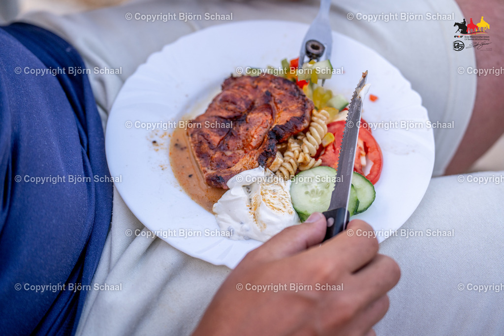 LMB04671 | BS-foto