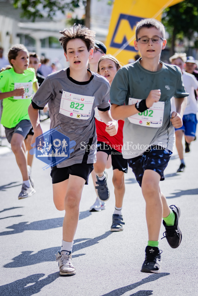 IMG_1643 | SportEventFotografie - Roman Stoiber