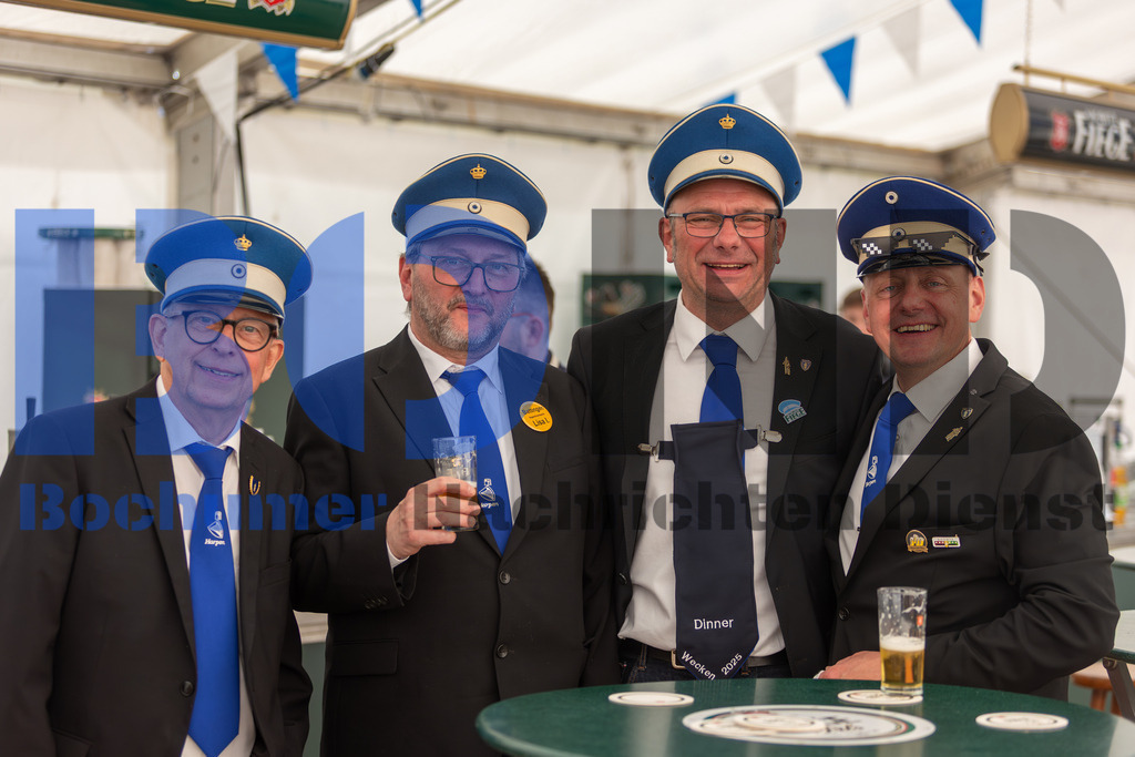 SES_BOCMAI20250427 (1 von 14) | bond - Realisiert mit Pictrs.com