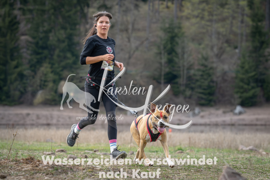 1828_ZZ98355 | kk-dogfotos