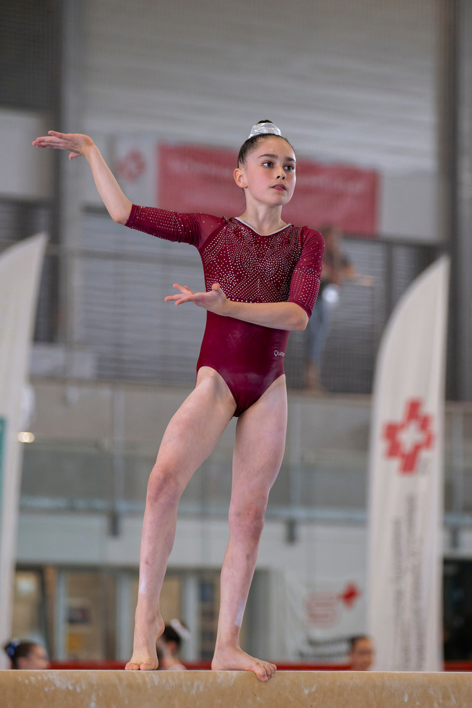 _NZ97928_DxO-1 | photoluigi