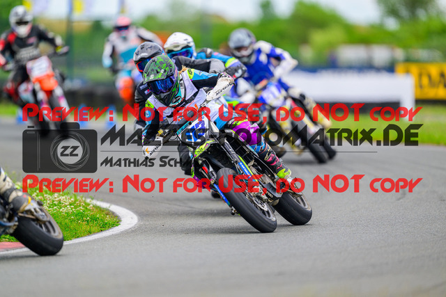 MaZZes_FotoMatrix_240623_6007705_0256 | S3