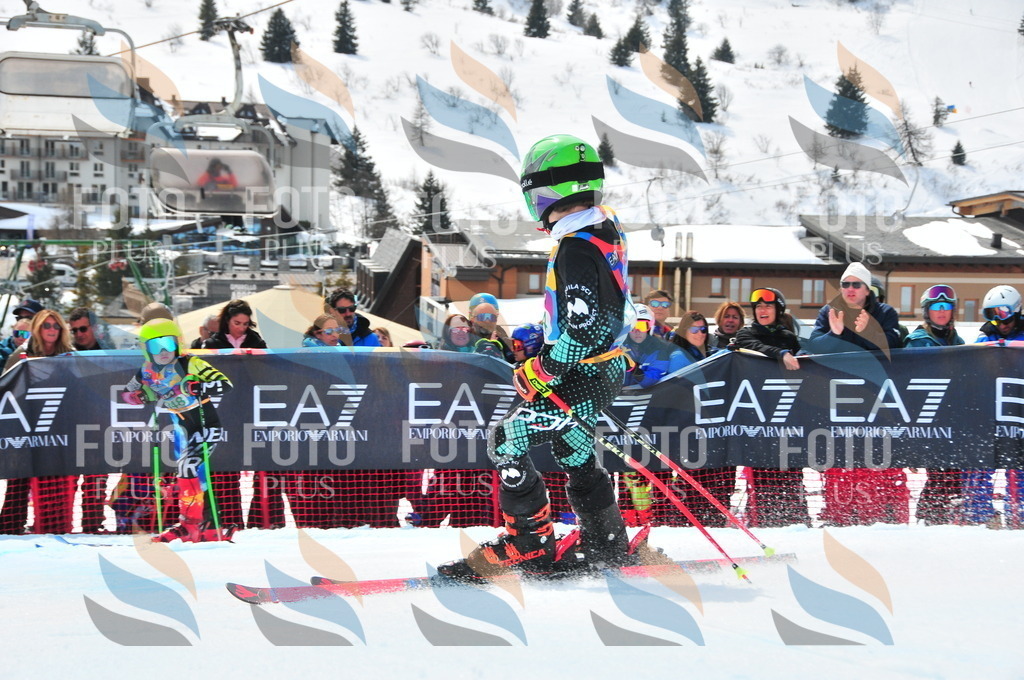 DSC_2475 | holidayphoto