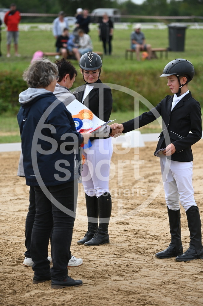 DSC_5724 | sattelsport - Realisiert mit Pictrs.com