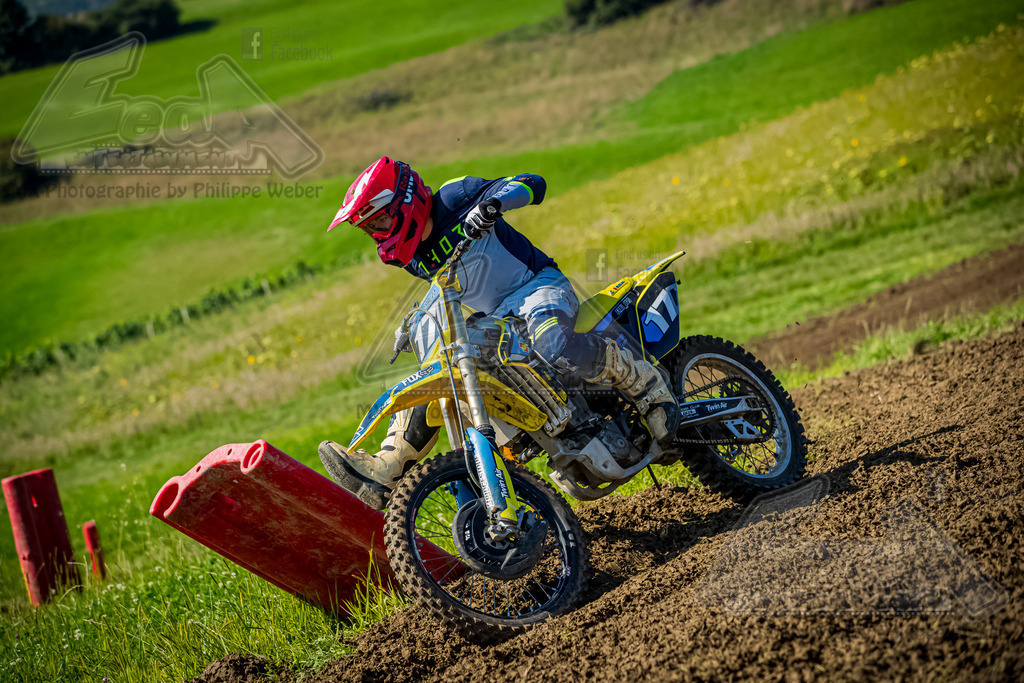 AS7I2552 | EeaA-Entertainment fotografiert für den SAM - Schweizerischer Auto- und Motorradfahrer-Verband und das Motor Journal in der Sparte Motocross, MX Photographie, Schweiz, SAM, MXRS, Swiss MX Network, Motocross Fotografie, MX Fotografie, Fotograf, Photographi
