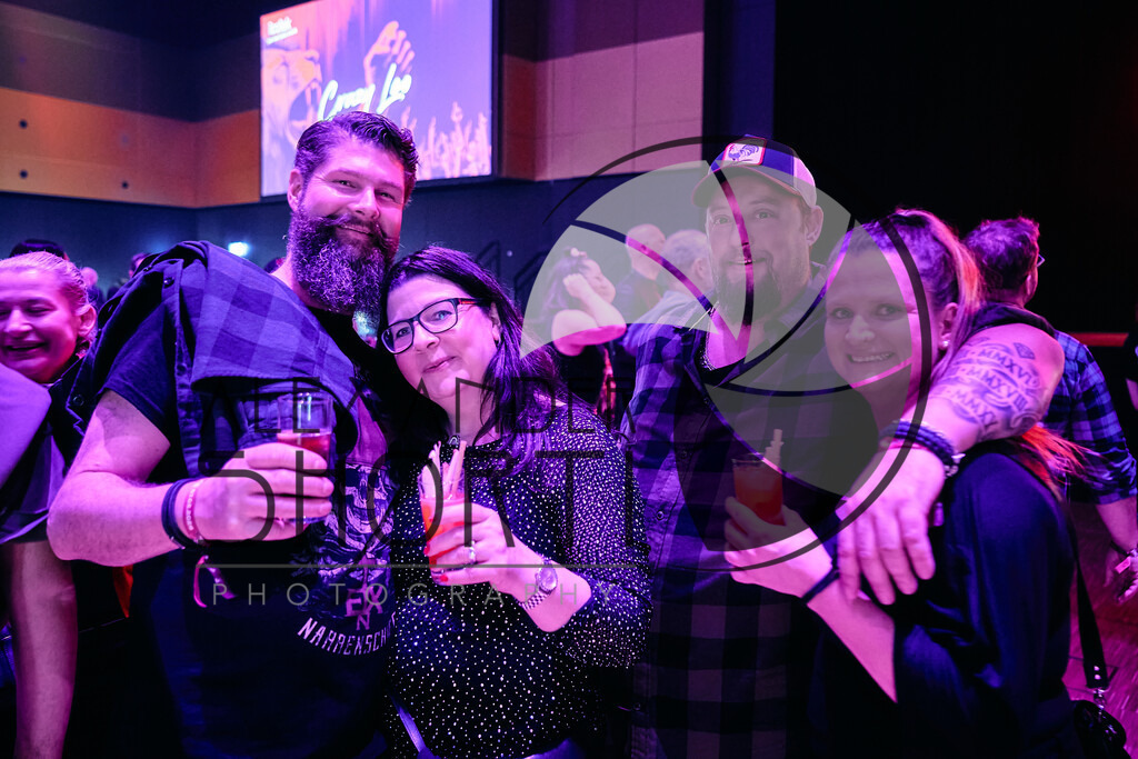 208_COOKmeetsROCK-2026_ITX08117 | alexandershorti - Realisiert mit Pictrs.com