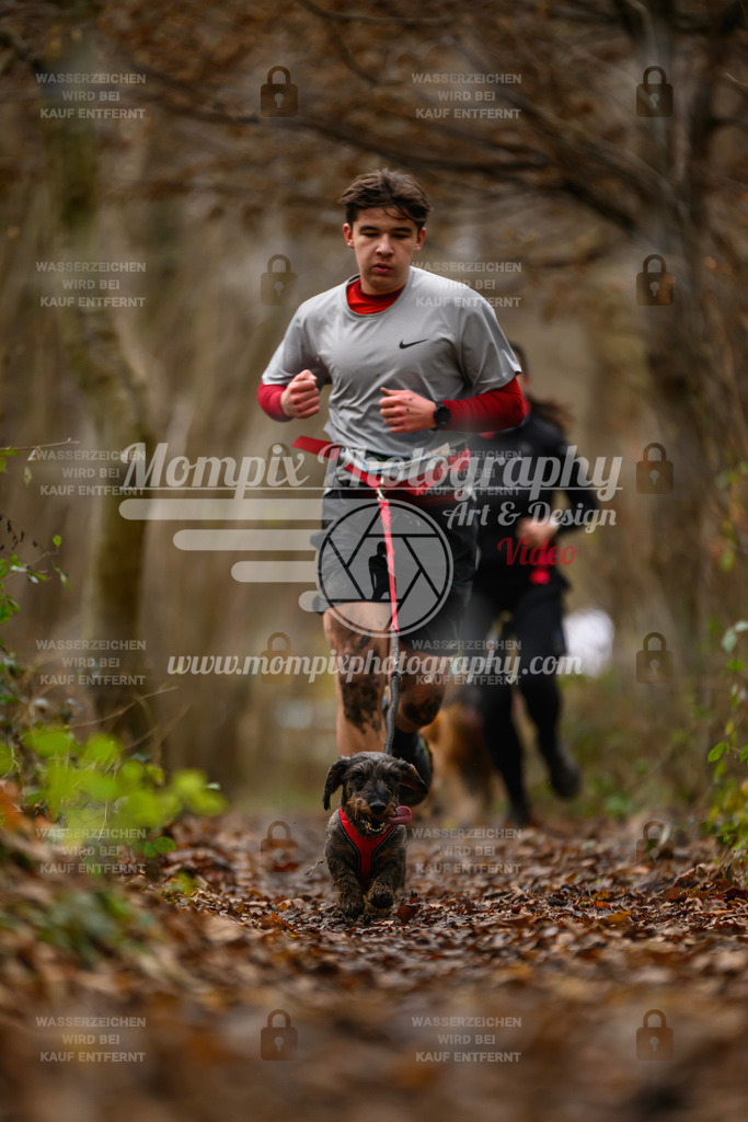 MompixPhotography_Eschau2024_CCC-128 | PayLife