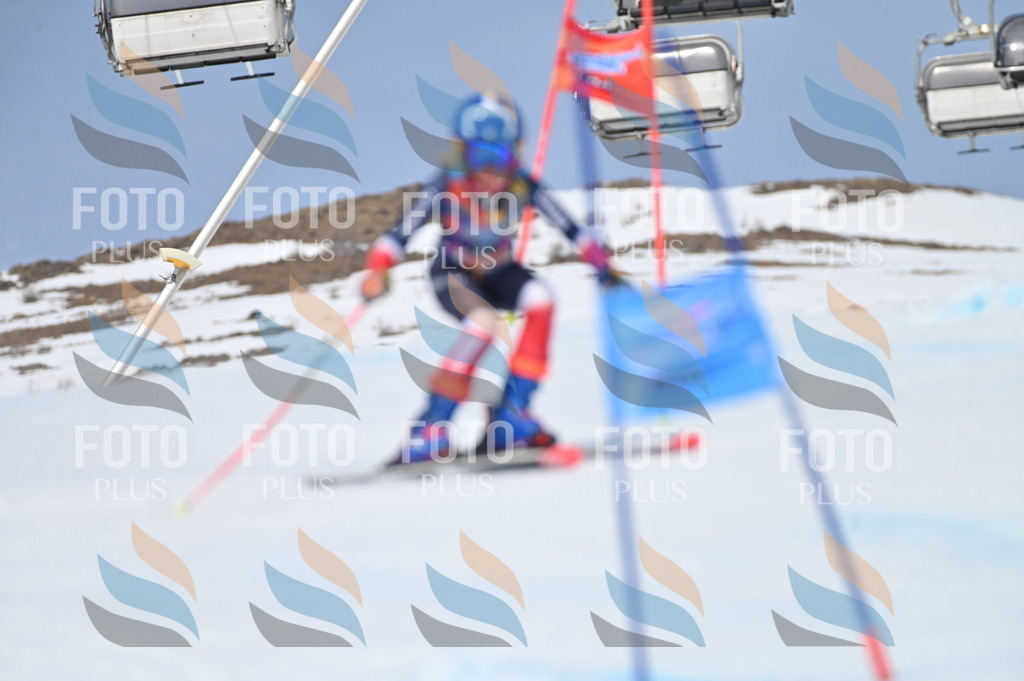 BGV_4057 | holidayphoto