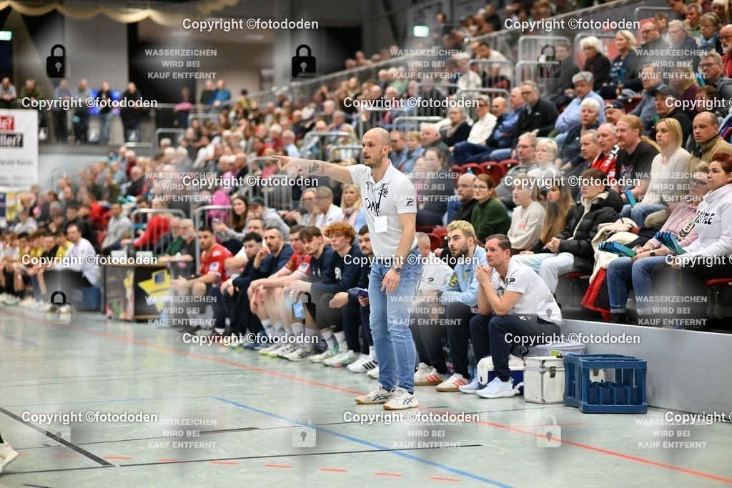 DSC_6815 | fotododen.de präsentiert ein umfangreiches Sportfoto Archiv mit Aufnahmen aus verschiedenen Sportarten im Raum Ostfriesland.