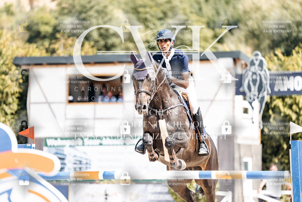 CK904759 | Turnierfotografie Pferdefotografie Trier Rheinland-Pfalz Pferdesport Reitsport Tierfotografie Sportfotografie Pferdevideo Pferdevideografie Equestrianvideography equestrianphotography  - Realisiert mit Pictrs.com
