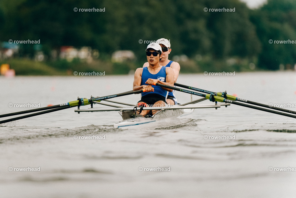 20230916_rowerhead_R45_S0077_DSC06072 | rowerhead - Realisiert mit Pictrs.com
