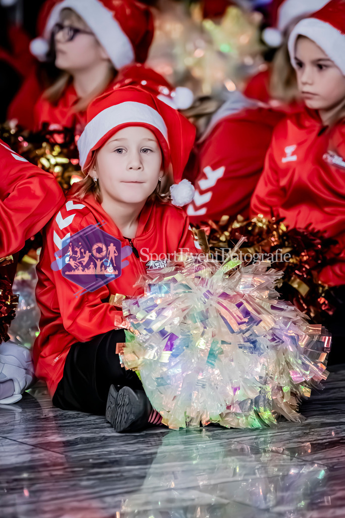 IMG_9816 | SportEventFotografie - Roman Stoiber